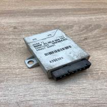 6908767   Immobilizer control unit/module BMW 5 E39