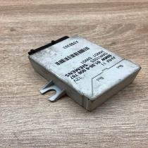 6908767   Immobilizer control unit/module BMW 5 E39