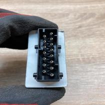6908767   Immobilizer control unit/module BMW 5 E39