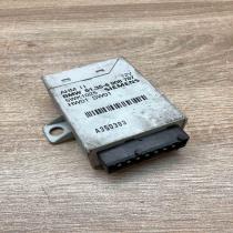 6908767   Immobilizer control unit/module BMW 5 E39