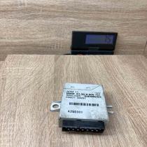6908767   Immobilizer control unit/module BMW 5 E39