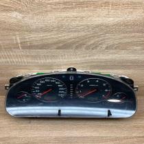 85013AE230 0242065  Speedometer (instrument cluster) Subaru Outback