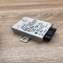 6905668 110187  Immobilizer control unit/module BMW 5 E39