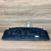 83800 44100 69253 500  Speedometer (instrument cluster) Toyota Picnic