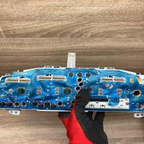 83800 44100 69253 500  Speedometer (instrument cluster) Toyota Picnic