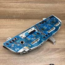 83800 44100 69253 500  Speedometer (instrument cluster) Toyota Picnic