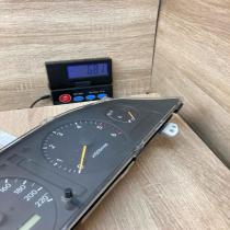 83800 44100 69253 500  Speedometer (instrument cluster) Toyota Picnic