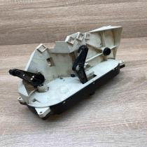 MB947678 9041704687  Climate control unit Mitsubishi Carisma