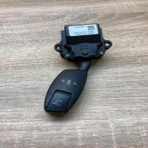 6951352 01306150  Cruise control stalk BMW 5 E60 E61