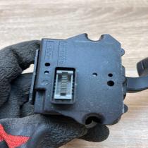 6951352 01306150  Cruise control stalk BMW 5 E60 E61