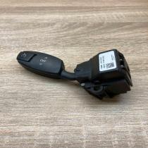 6951352 01306150  Cruise control stalk BMW 5 E60 E61