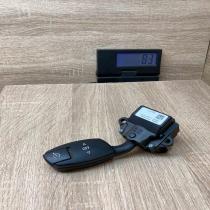 6951352 01306150  Cruise control stalk BMW 5 E60 E61