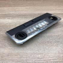 6901478   Front seat light BMW 3 E46