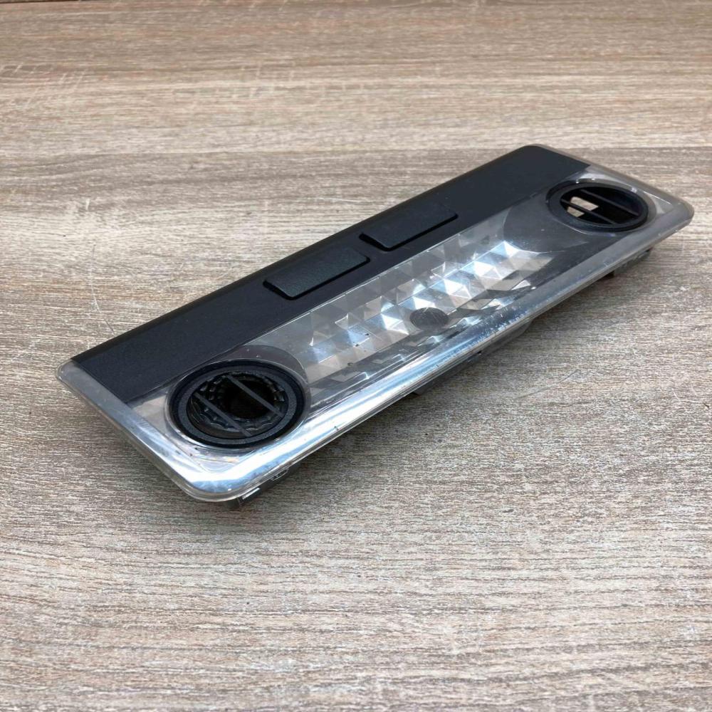 6901478   Front seat light BMW 3 E46