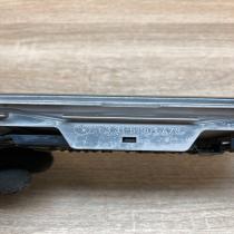 6901478   Front seat light BMW 3 E46