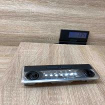 6901478   Front seat light BMW 3 E46