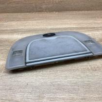 A2208200301   Rear seat light Mercedes-Benz S W220