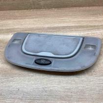 A2208200301   Rear seat light Mercedes-Benz S W220
