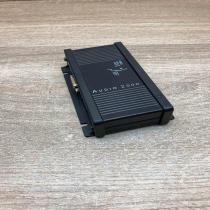 E1021748 Audio 2000  Other control units/modules Volkswagen PASSAT B5.5