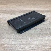 E1021748 Audio 2000  Other control units/modules Volkswagen PASSAT B5.5