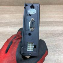 E1021748 Audio 2000  Other control units/modules Volkswagen PASSAT B5.5