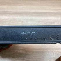 E1021748 Audio 2000  Other control units/modules Volkswagen PASSAT B5.5