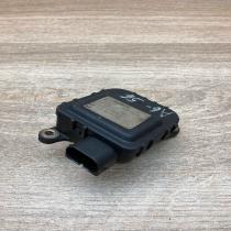 4B1820511B 0132801135  Air flap motor/actuator Audi A6 S6 C5 4B