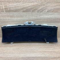 83800 02C60  KMH Speedometer (instrument cluster) Toyota Corolla E120 E130