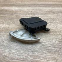 8d1820511e 0132801148  Air flap motor/actuator Audi A6 S6 C5 4B