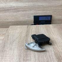 8d1820511e 0132801148  Air flap motor/actuator Audi A6 S6 C5 4B