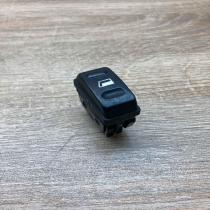 Citroen Picasso window switch   Electric window control switch Citroen Xsara Pic