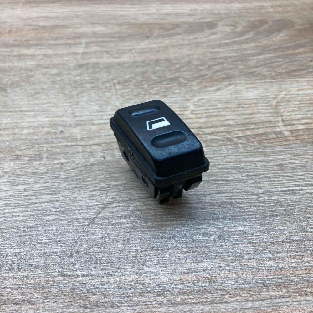 Citroen Picasso window switch   Electric window control switch Citroen Xsara Pic