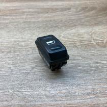 Citroen Picasso window switch   Electric window control switch Citroen Xsara Pic