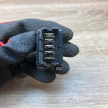Citroen Picasso window switch   Electric window control switch Citroen Xsara Pic