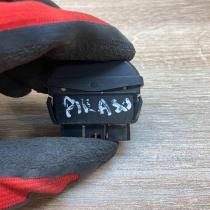 Citroen Picasso window switch   Electric window control switch Citroen Xsara Pic