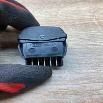 Citroen Picasso window switch   Electric window control switch Citroen Xsara Pic