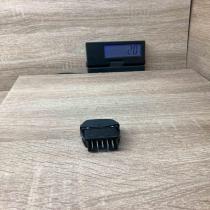Citroen Picasso window switch   Electric window control switch Citroen Xsara Pic