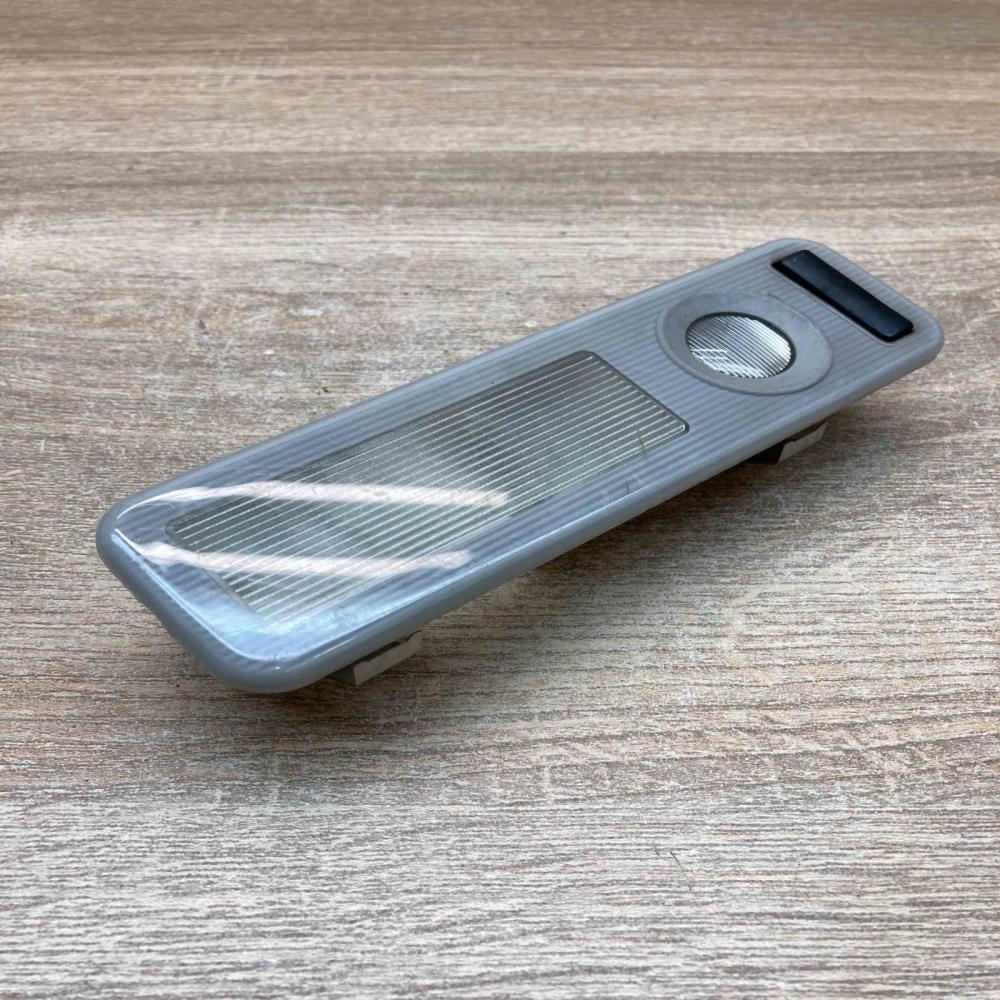 2497576   Rear seat light BMW 5 E39