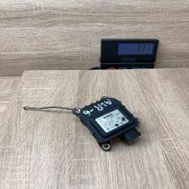 4B2820511C 0132801139  Air flap motor/actuator Audi A6 S6 C5 4B