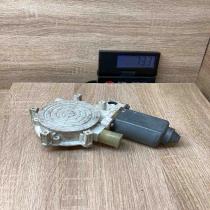 8360511 9030144  Front door window regulator motor BMW 5 E39