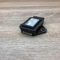 9645447780 0265005253 With Plug ESP acceleration yaw rate sensor Peugeot 307