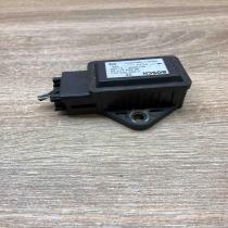 9645447780 0265005253 With Plug ESP acceleration yaw rate sensor Peugeot 307