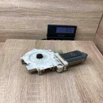 8360511 113842  Rear door window regulator motor BMW 5 E39