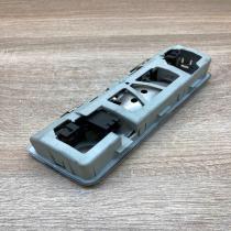 8369511   Front seat light BMW 5 E39
