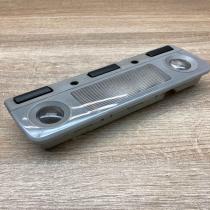 8369511   Front seat light BMW 5 E39