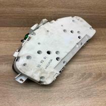 30786344 8602879  Speedometer (instrument cluster) Volvo V50