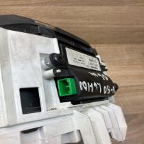 30786344 8602879  Speedometer (instrument cluster) Volvo V50