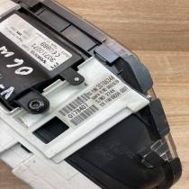 30786344 8602879  Speedometer (instrument cluster) Volvo V50