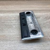 8364929   Front seat light BMW 3 E46