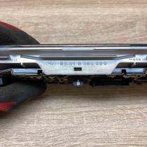 8364929   Front seat light BMW 3 E46